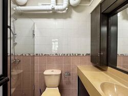 Blk 655 Senja Road (Bukit Panjang), HDB 4 Rooms #547545831